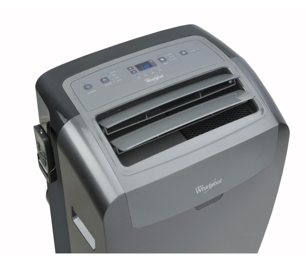 Whirlpool Outlet PACB212HP - 1562885 - zdjęcie